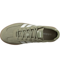 adidas zapatilla moda hombre BARREDA DECODE 05