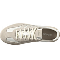 adidas zapatilla moda hombre BARREDA DECODE 05