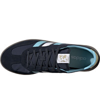 adidas zapatilla moda hombre BARREDA DECODE 05