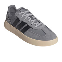 adidas zapatilla moda hombre BARREDA DECODE lateral interior