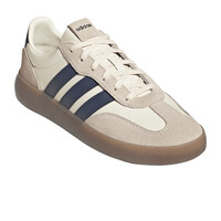 adidas zapatilla moda hombre BARREDA DECODE lateral interior