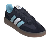 adidas zapatilla moda hombre BARREDA DECODE lateral interior