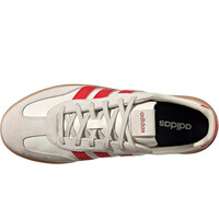 adidas zapatilla moda hombre BARREDA DECODE LUX 05