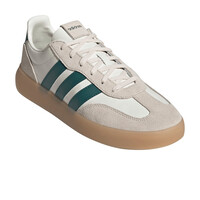 adidas zapatilla moda hombre BARREDA DECODE LUX lateral interior