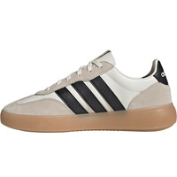 adidas zapatilla moda hombre BARREDA DECODE LUX puntera