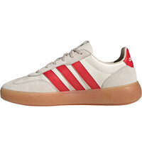 adidas zapatilla moda hombre BARREDA DECODE LUX puntera
