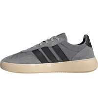 adidas zapatilla moda hombre BARREDA DECODE puntera