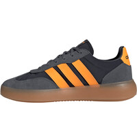 adidas zapatilla moda hombre BARREDA DECODE puntera