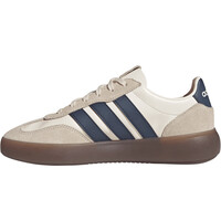 adidas zapatilla moda hombre BARREDA DECODE puntera