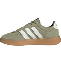 adidas zapatilla moda hombre BARREDA DECODE puntera