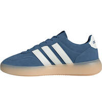 adidas zapatilla moda hombre BARREDA DECODE puntera