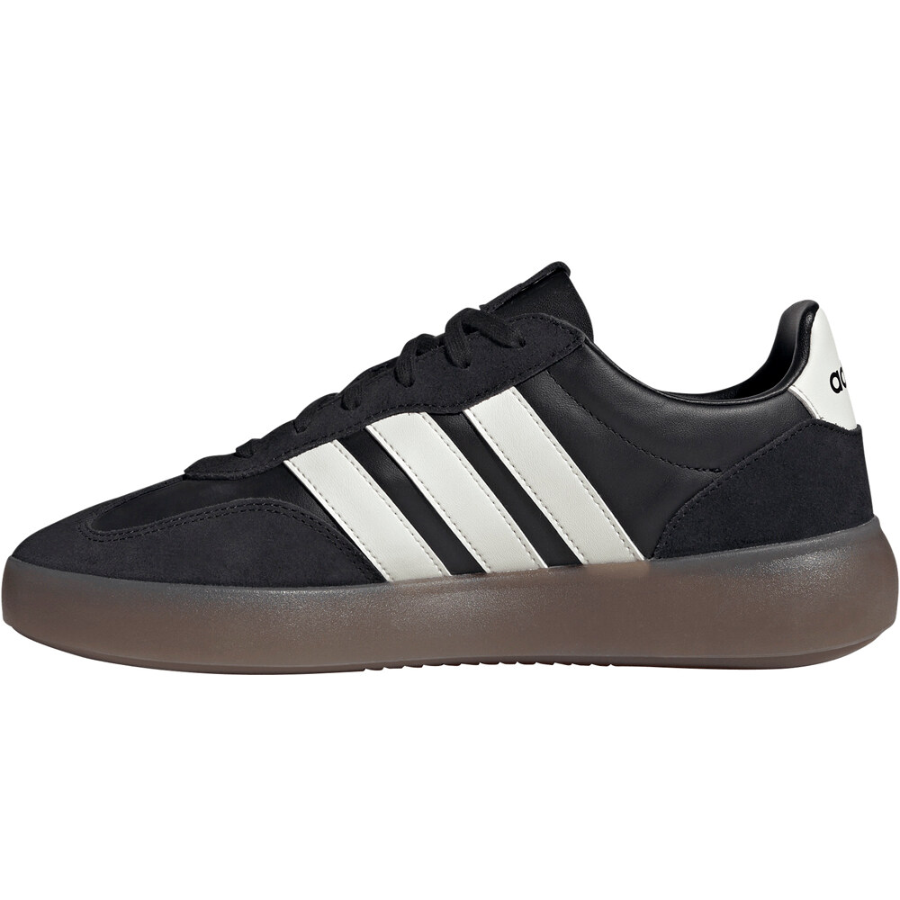 adidas zapatilla moda hombre BARREDA DECODE puntera