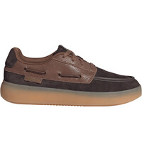 adidas zapatilla moda hombre BARREDA DECODE SC lateral exterior