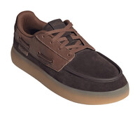 adidas zapatilla moda hombre BARREDA DECODE SC lateral interior