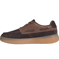 adidas zapatilla moda hombre BARREDA DECODE SC puntera