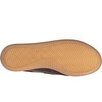 adidas zapatilla moda hombre BARREDA DECODE SC vista superior