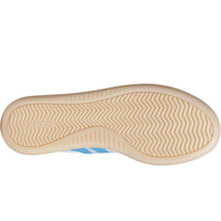 adidas zapatilla moda hombre BARREDA DECODE vista superior