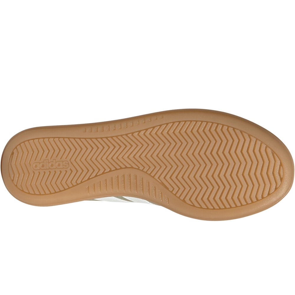 adidas zapatilla moda hombre BARREDA DECODE vista superior