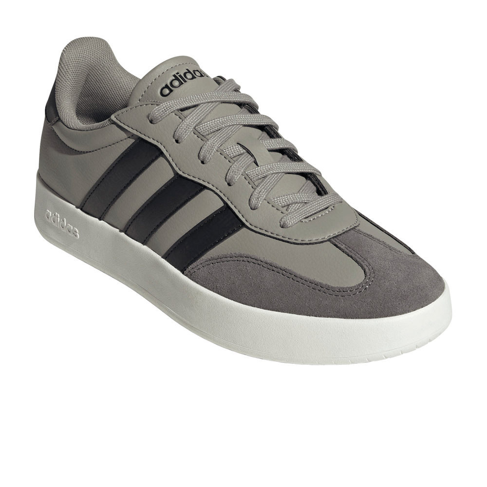 adidas zapatilla moda hombre BARREDA lateral interior