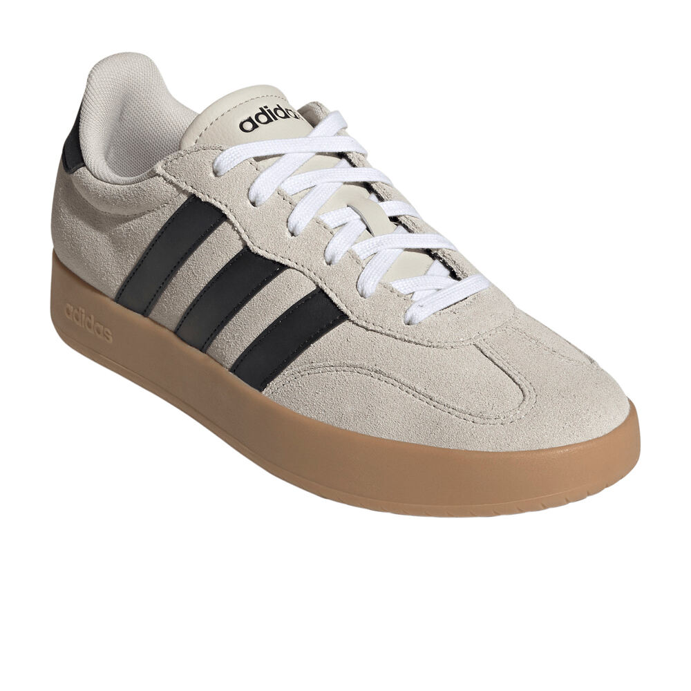 adidas zapatilla moda hombre BARREDA lateral interior
