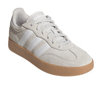 adidas zapatilla moda hombre BARREDA lateral interior