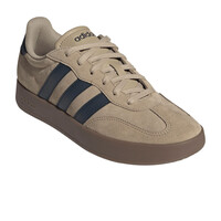 adidas zapatilla moda hombre BARREDA lateral interior
