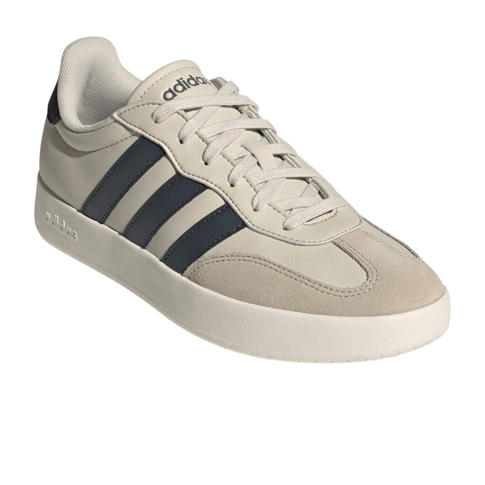 adidas zapatilla moda hombre BARREDA lateral interior