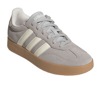 adidas zapatilla moda hombre BARREDA lateral interior