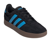 adidas zapatilla moda hombre BARREDA lateral interior
