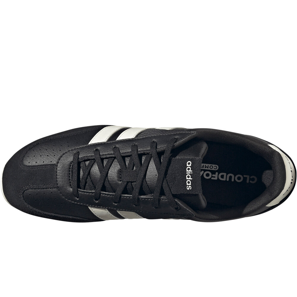 adidas zapatilla moda hombre BARREDA LO 05