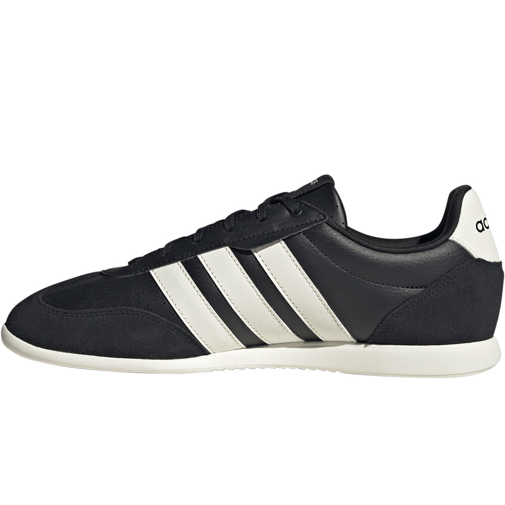 adidas zapatilla moda hombre BARREDA LO puntera