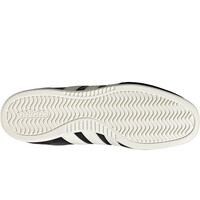 adidas zapatilla moda hombre BARREDA LO vista superior