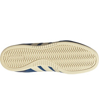 adidas zapatilla moda hombre BARREDA LO vista superior