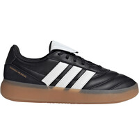 adidas zapatilla moda hombre BARREDA MUNDIAL lateral exterior
