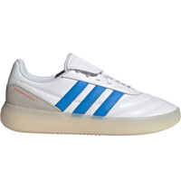 adidas zapatilla moda hombre BARREDA MUNDIAL lateral exterior