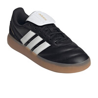 adidas zapatilla moda hombre BARREDA MUNDIAL lateral interior