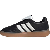 adidas zapatilla moda hombre BARREDA MUNDIAL puntera