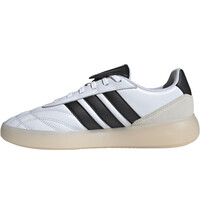 adidas zapatilla moda hombre BARREDA MUNDIAL puntera