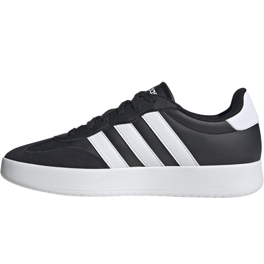 adidas zapatilla moda hombre BARREDA puntera