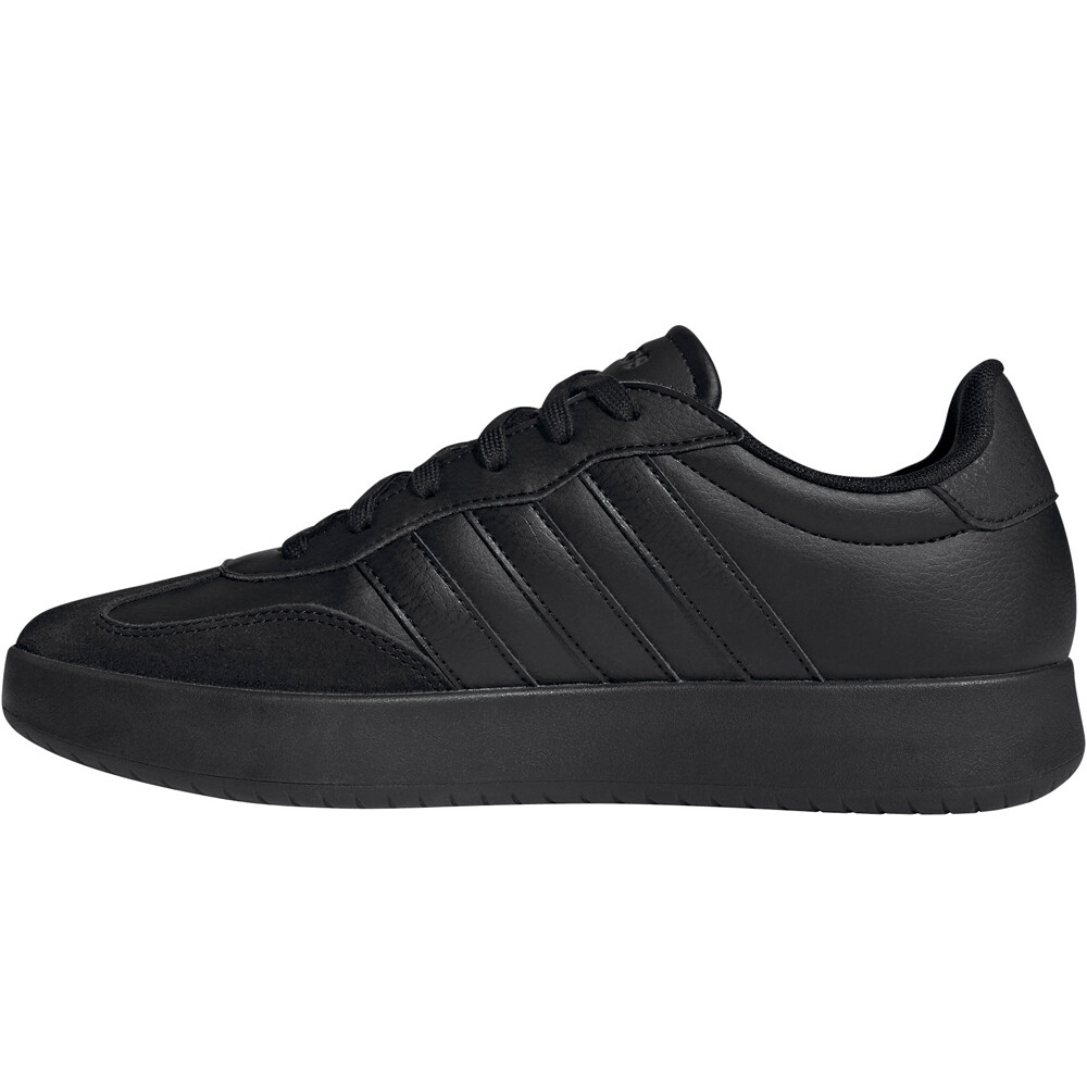adidas zapatilla moda hombre BARREDA puntera