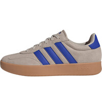 adidas zapatilla moda hombre BARREDA puntera