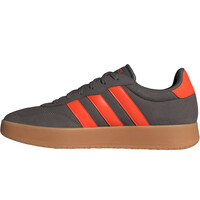 adidas zapatilla moda hombre BARREDA puntera