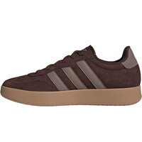 adidas zapatilla moda hombre BARREDA puntera