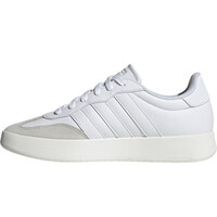 adidas zapatilla moda hombre BARREDA puntera