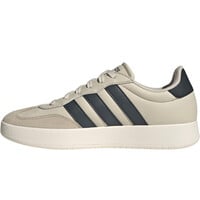 adidas zapatilla moda hombre BARREDA puntera