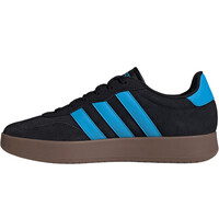 adidas zapatilla moda hombre BARREDA puntera