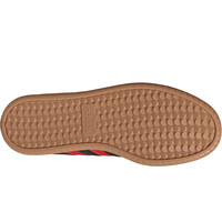 adidas zapatilla moda hombre BARREDA vista superior