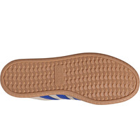 adidas zapatilla moda hombre BARREDA vista superior