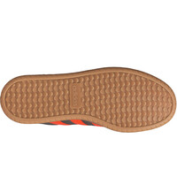 adidas zapatilla moda hombre BARREDA vista superior