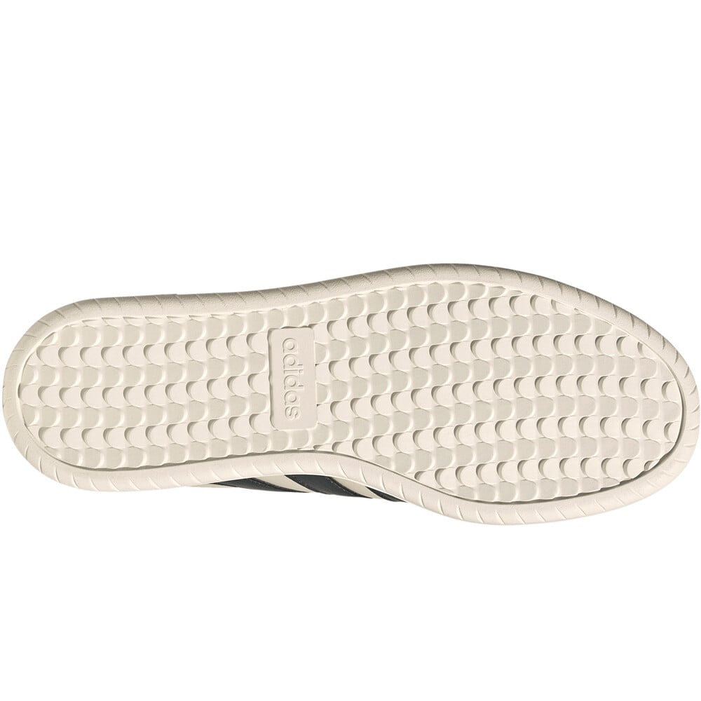 adidas zapatilla moda hombre BARREDA vista superior